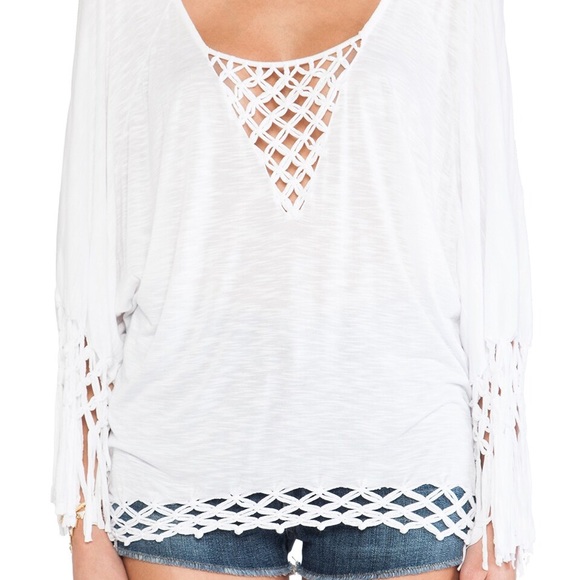 New Indah Halo Top - Picture 10 of 12